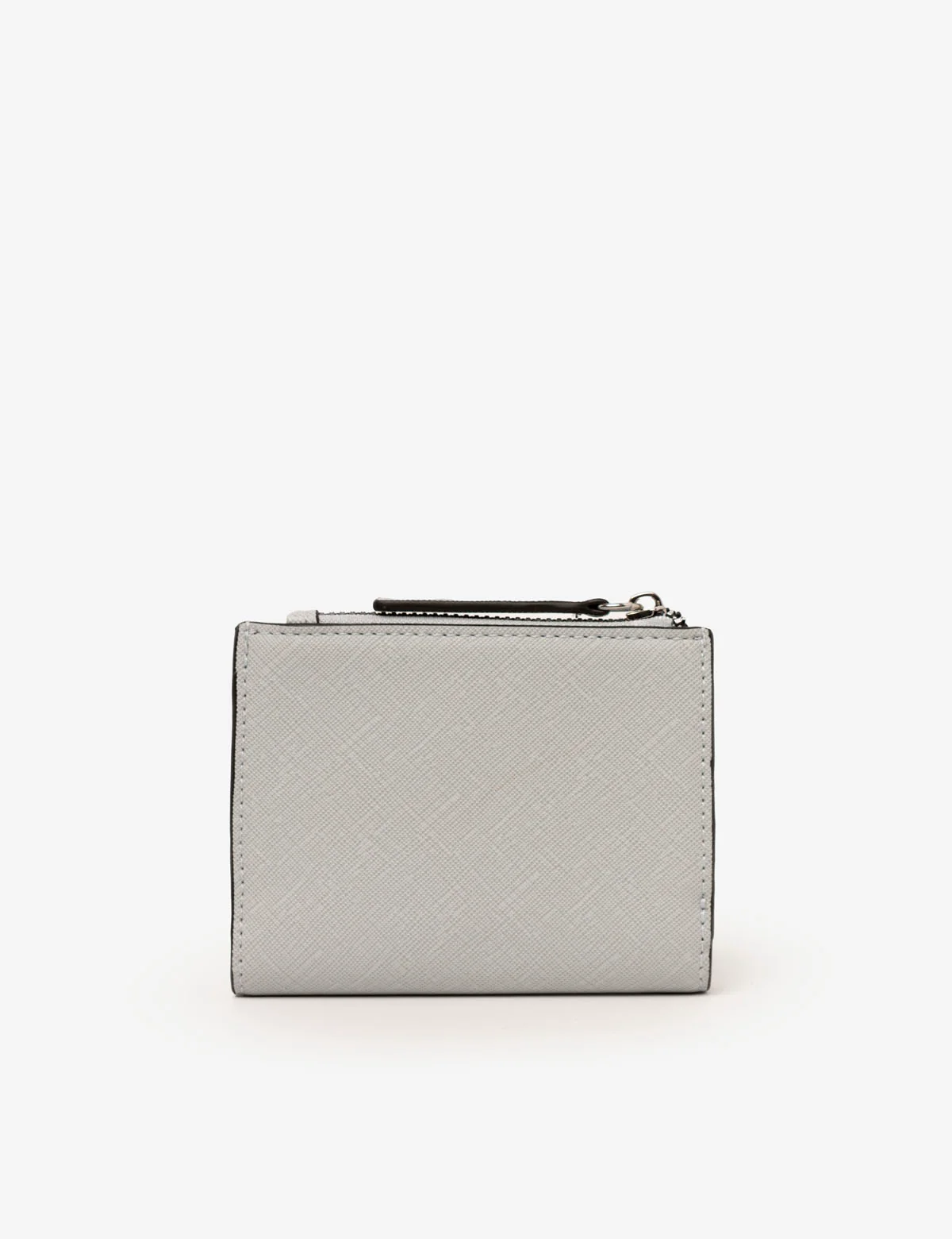 10318-logo-snap-wallet-7.webp LOGO SNAP WALLET