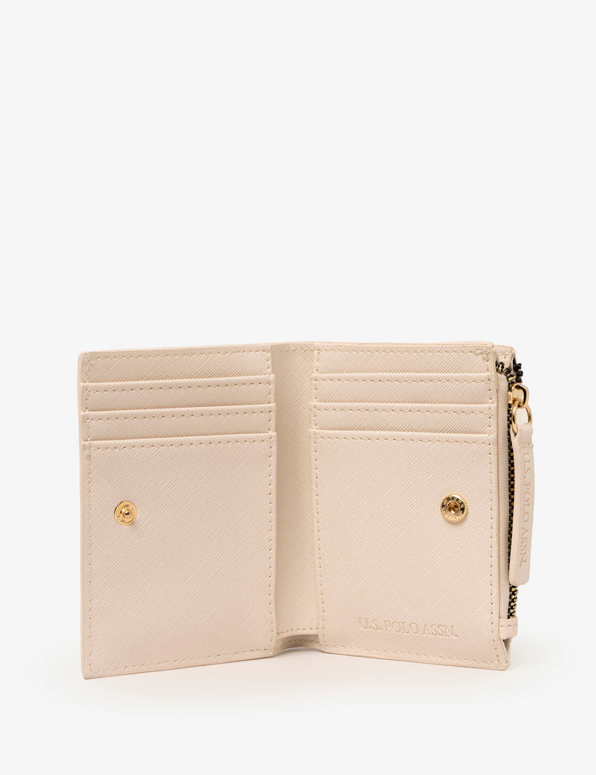 10318-logo-snap-wallet-9.webp LOGO SNAP WALLET