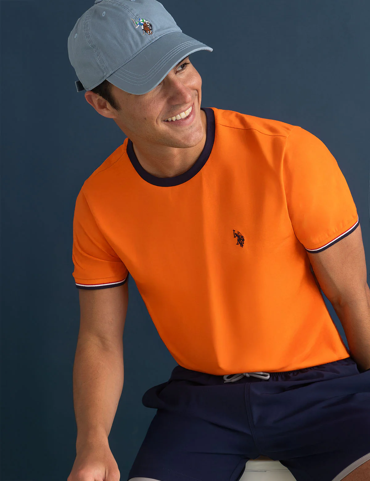 10346-mens-multicolor-center-logo-hat-1.webp MENS MULTICOLOR CENTER LOGO HAT
