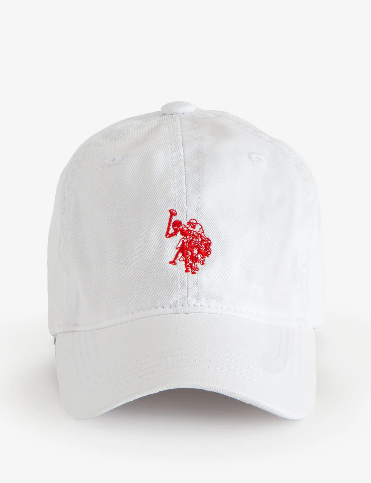 10353-boys-twill-small-center-logo-hat-1.webp BOYS TWILL SMALL CENTER LOGO HAT