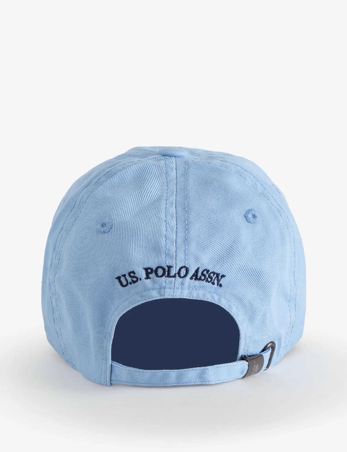10353-boys-twill-small-center-logo-hat-10.webp BOYS TWILL SMALL CENTER LOGO HAT