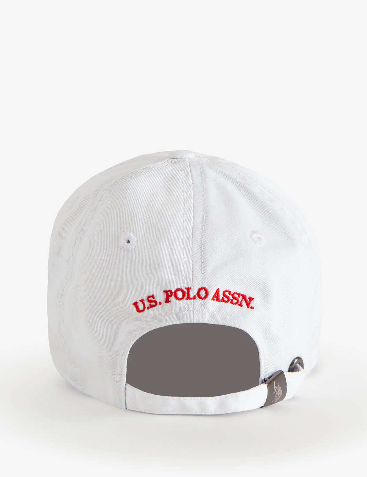 10353-boys-twill-small-center-logo-hat-2.webp BOYS TWILL SMALL CENTER LOGO HAT