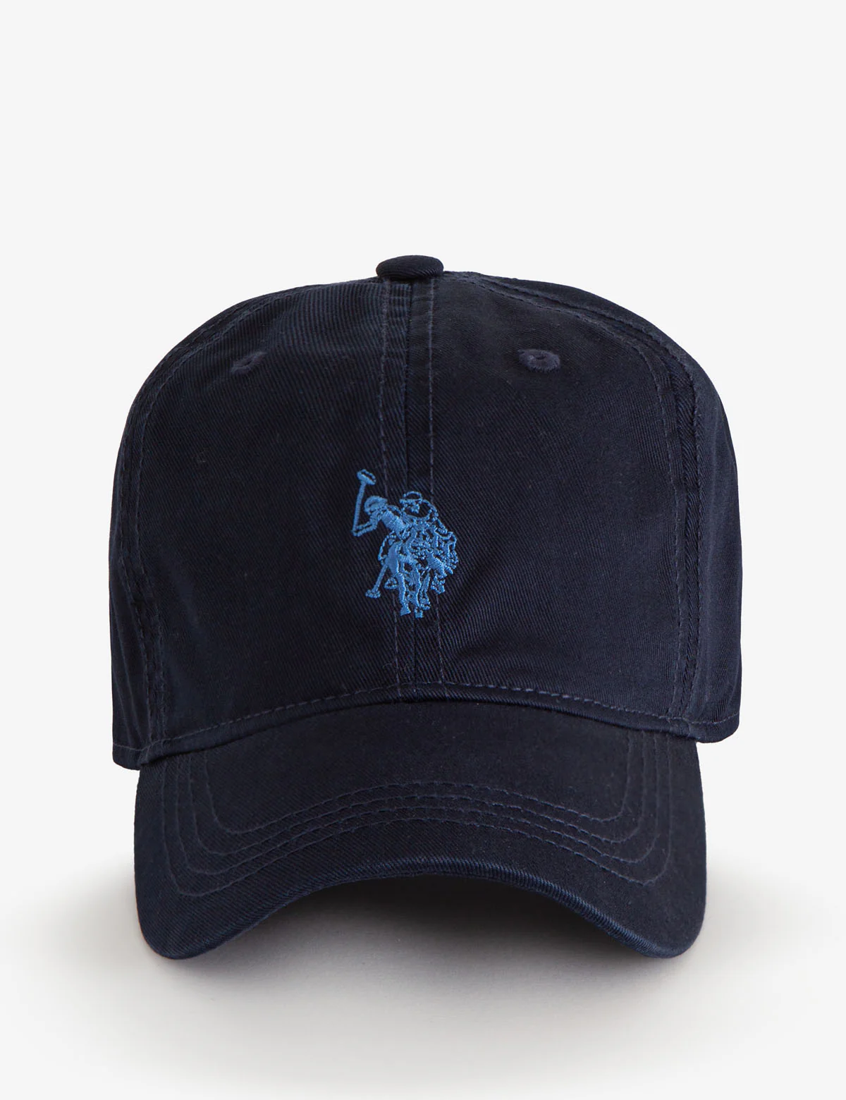 10353-boys-twill-small-center-logo-hat-3.webp BOYS TWILL SMALL CENTER LOGO HAT