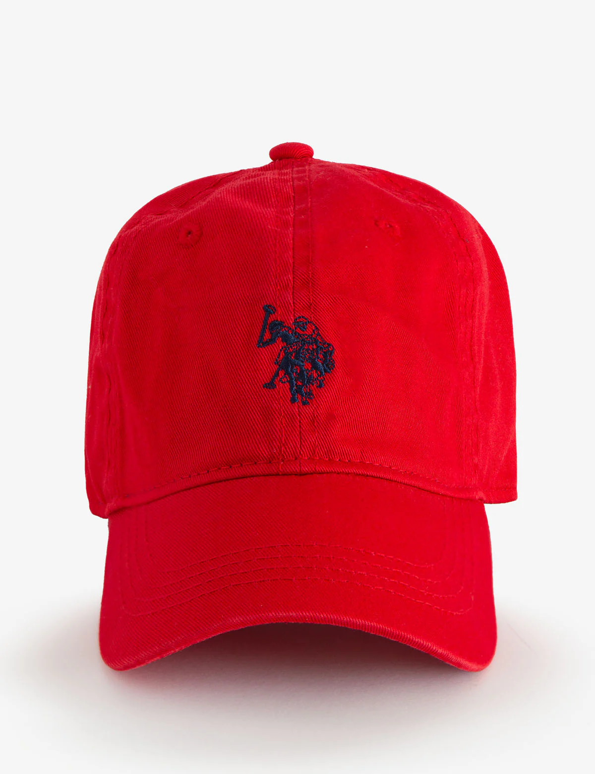 10353-boys-twill-small-center-logo-hat-5.webp BOYS TWILL SMALL CENTER LOGO HAT