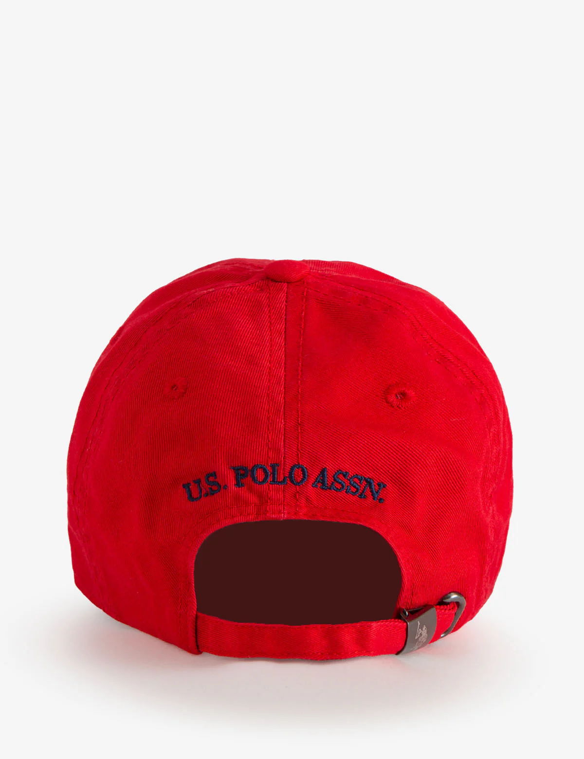 10353-boys-twill-small-center-logo-hat-6.webp BOYS TWILL SMALL CENTER LOGO HAT