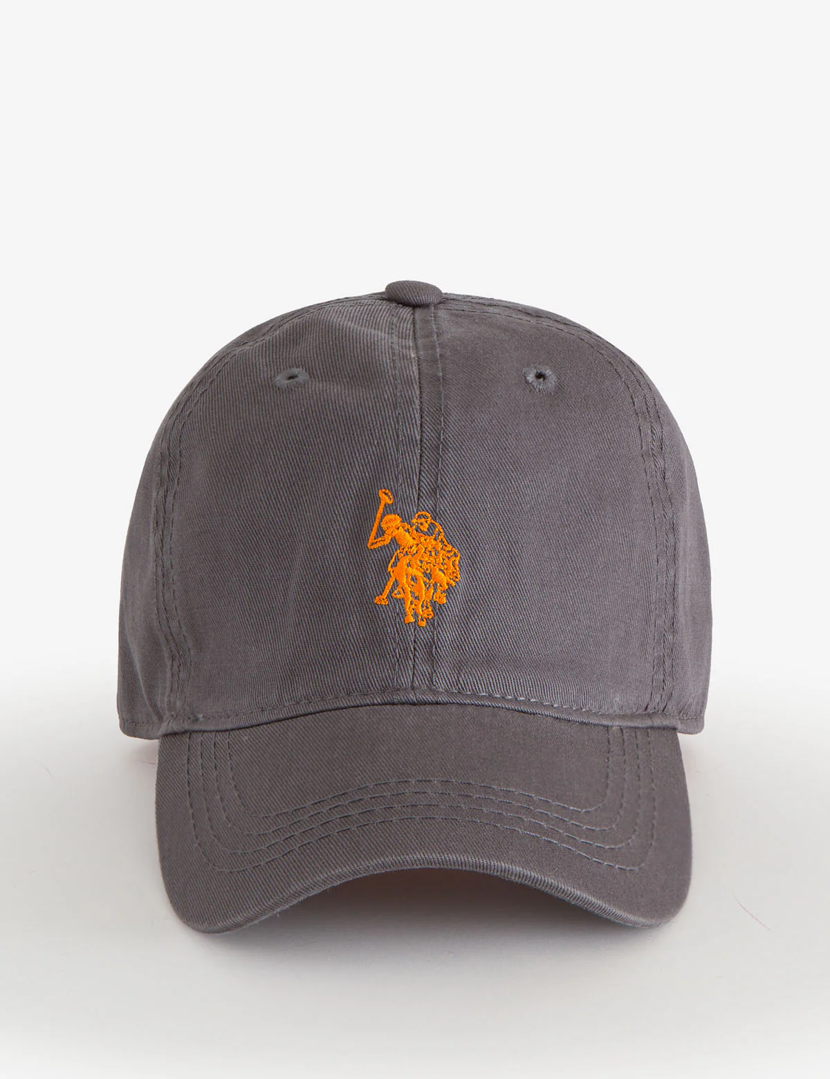 10353-boys-twill-small-center-logo-hat-7.webp BOYS TWILL SMALL CENTER LOGO HAT