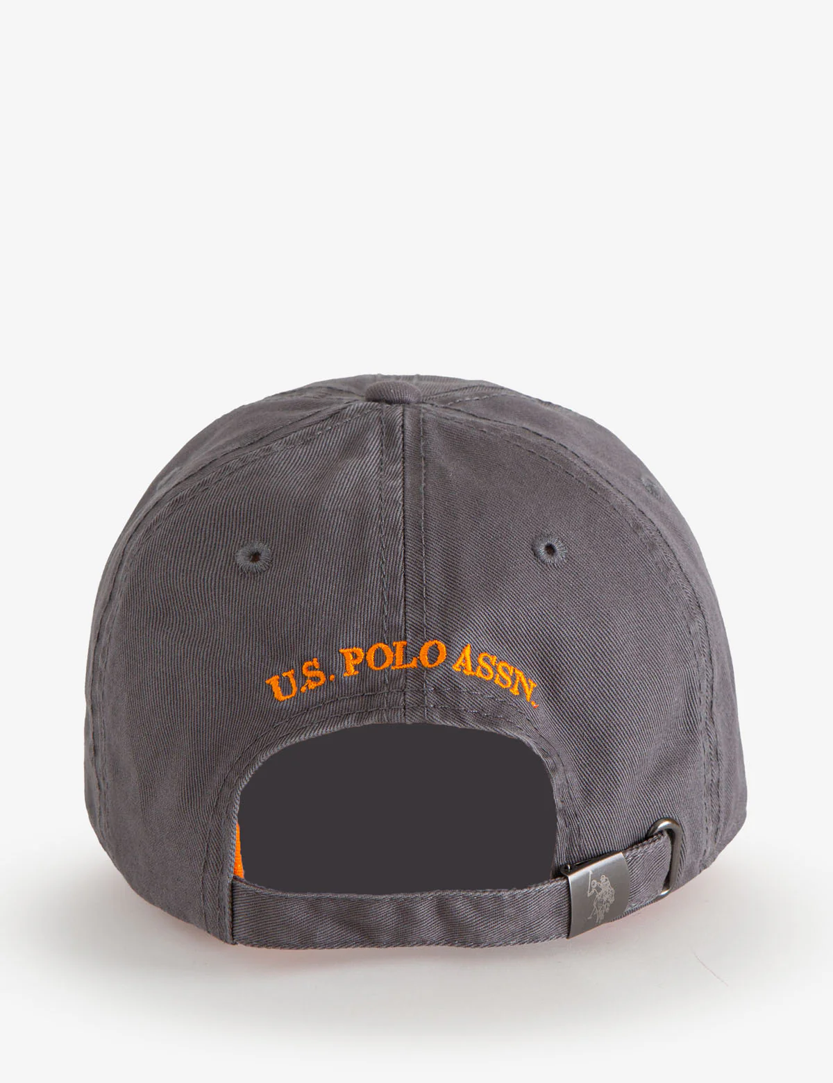 10353-boys-twill-small-center-logo-hat-8.webp BOYS TWILL SMALL CENTER LOGO HAT