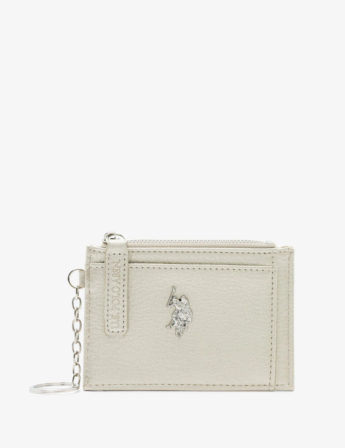 10362-metallic-card-case-1.webp METALLIC CARD CASE