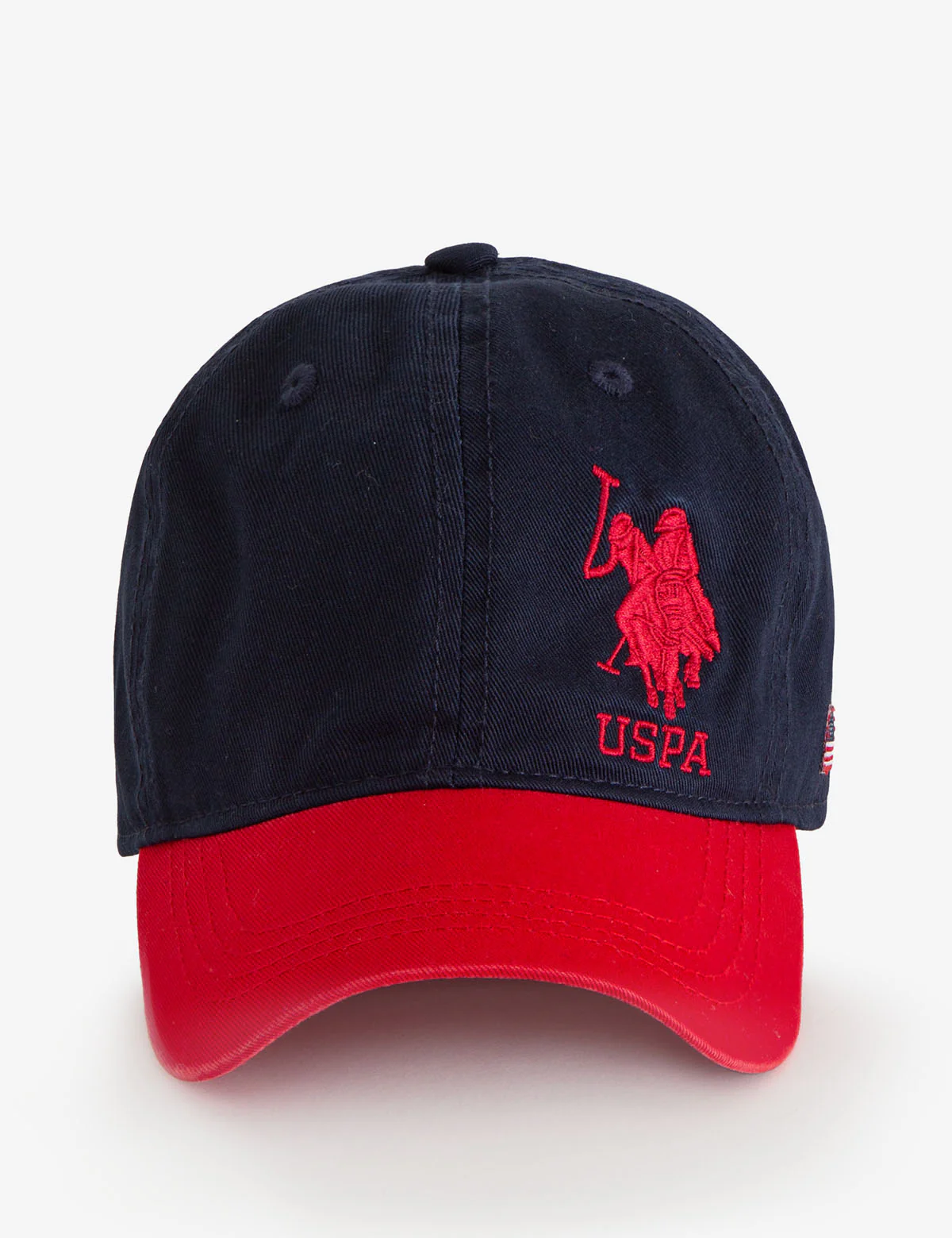 10382-boys-twill-big-side-logo-hat-1.webp BOYS TWILL BIG SIDE LOGO HAT