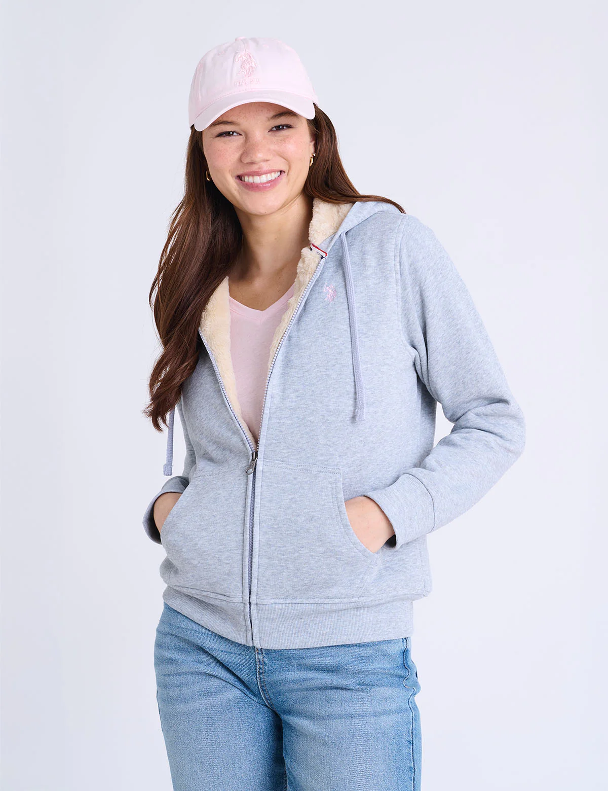10399-womens-twill-big-tonal-logo-hat-1.webp WOMENS TWILL BIG TONAL LOGO HAT