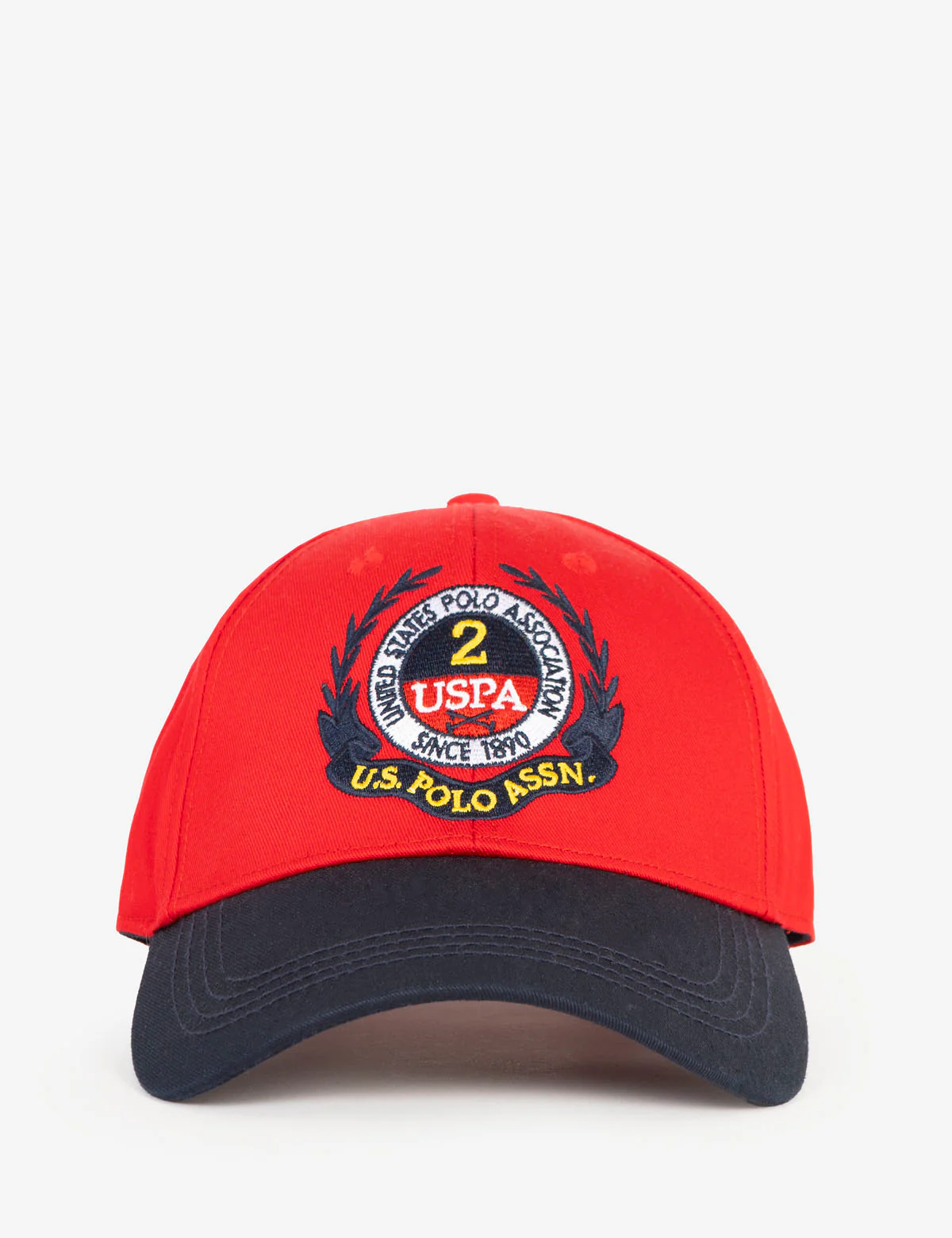 10404-mens-center-crest-twill-hat-1.webp MENS CENTER CREST TWILL HAT