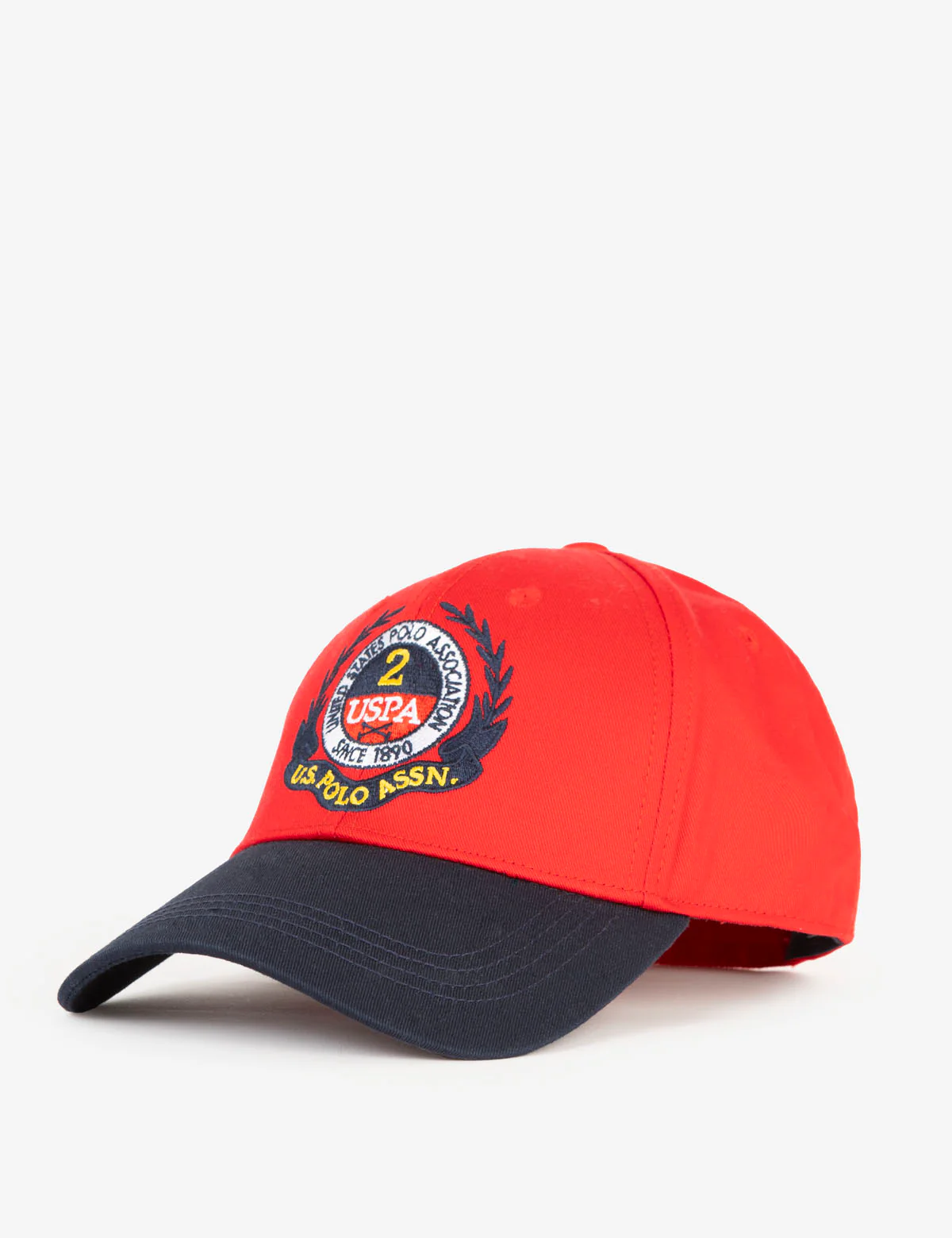10404-mens-center-crest-twill-hat-2.webp MENS CENTER CREST TWILL HAT