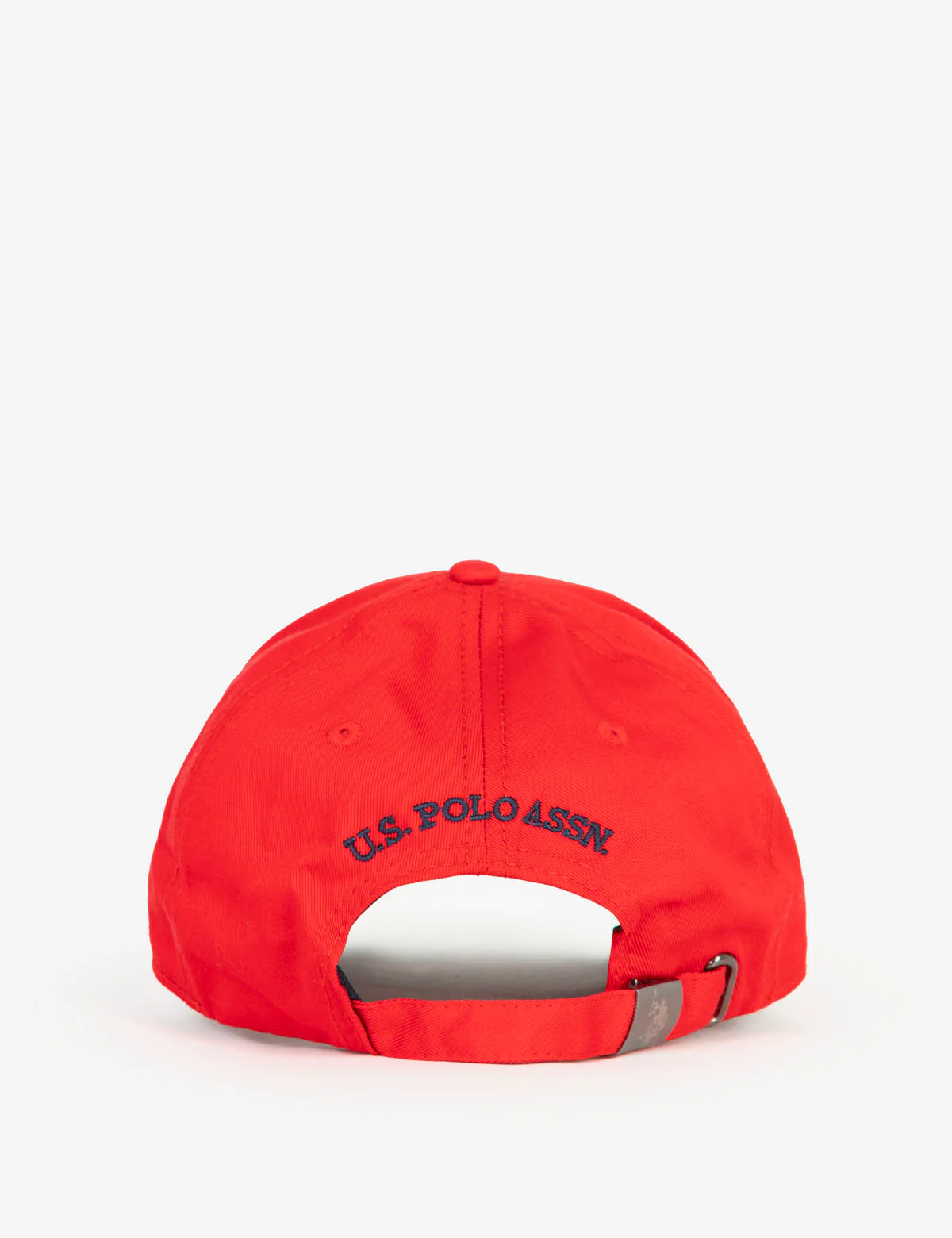 10404-mens-center-crest-twill-hat-3.webp MENS CENTER CREST TWILL HAT