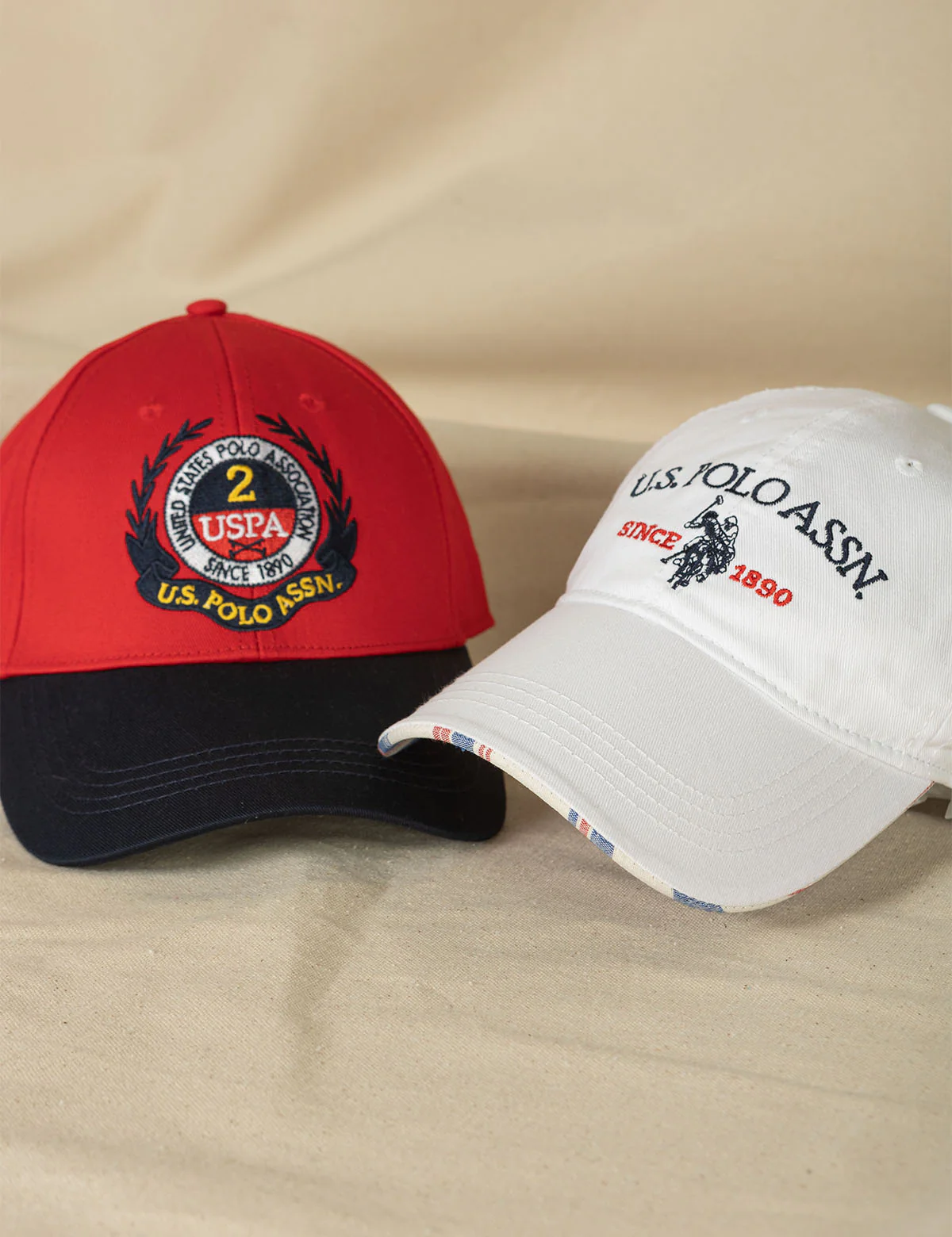 10404-mens-center-crest-twill-hat-4.webp MENS CENTER CREST TWILL HAT