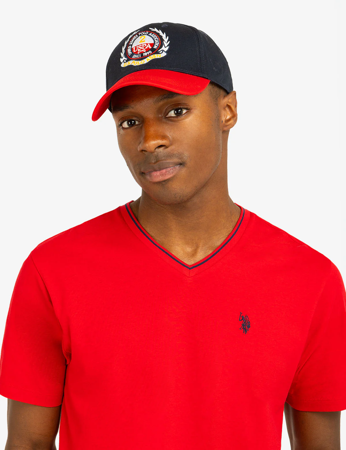 10404-mens-center-crest-twill-hat-5.webp MENS CENTER CREST TWILL HAT