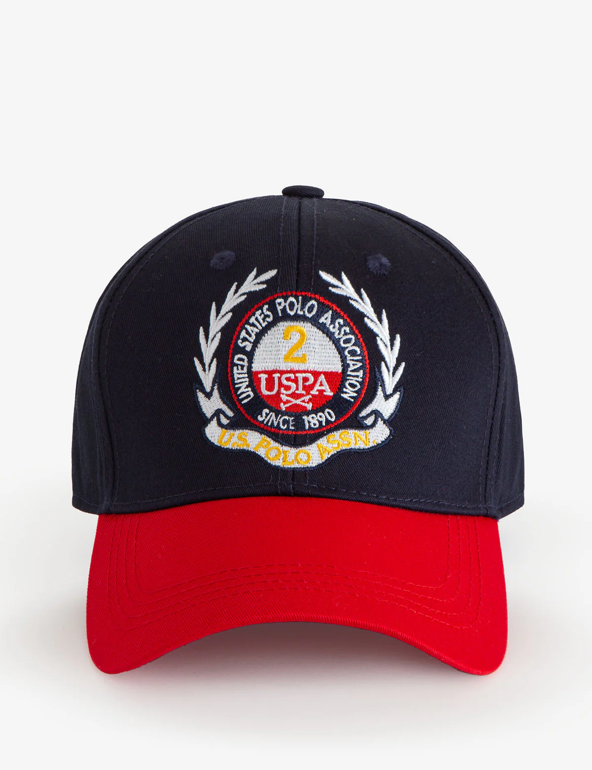 10404-mens-center-crest-twill-hat-6.webp MENS CENTER CREST TWILL HAT