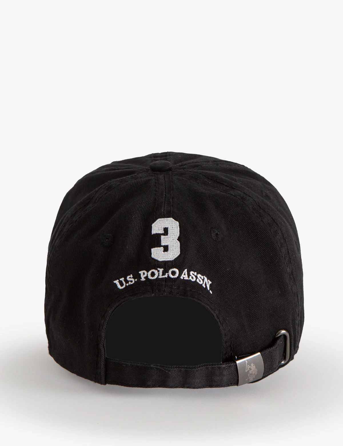 10404-mens-center-crest-twill-hat-7.webp MENS CENTER CREST TWILL HAT