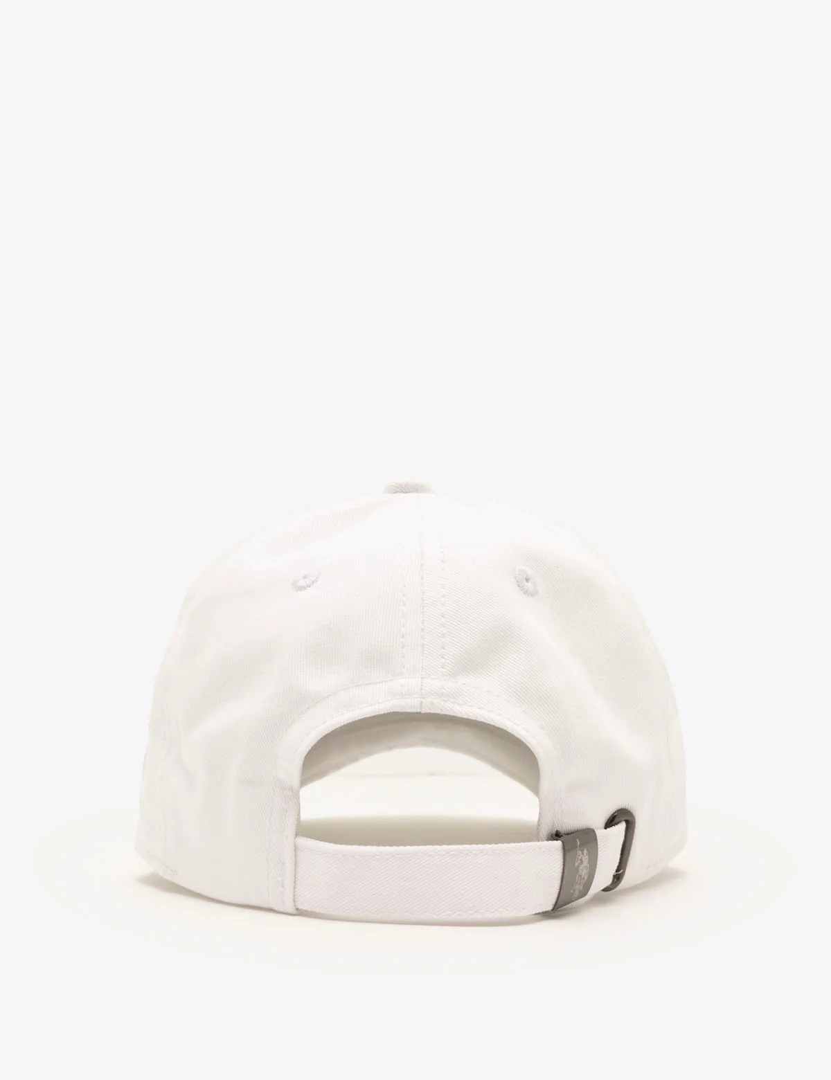 WOMENS TWILL PASTEL USPA EMBROIDERED HAT