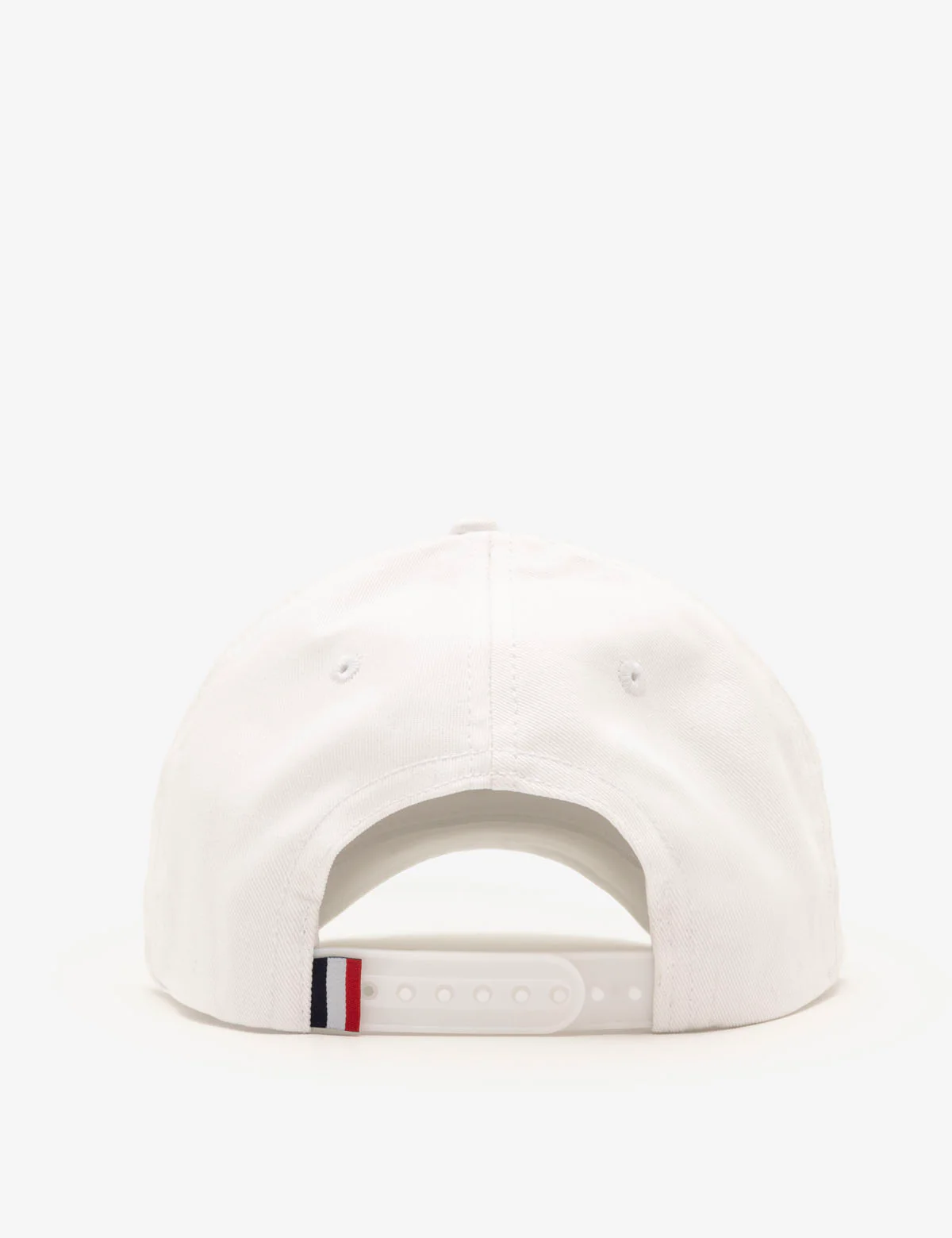 10423-womens-red-white-and-blue-uspa-rhinestone-hat-4.webp WOMENS RED WHITE AND BLUE USPA RHINESTONE HAT