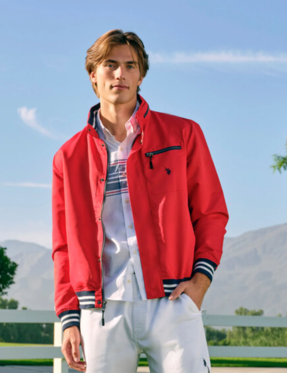 10425-yacht-jacket-with-patch-pocket-1.webp YACHT JACKET WITH PATCH POCKET