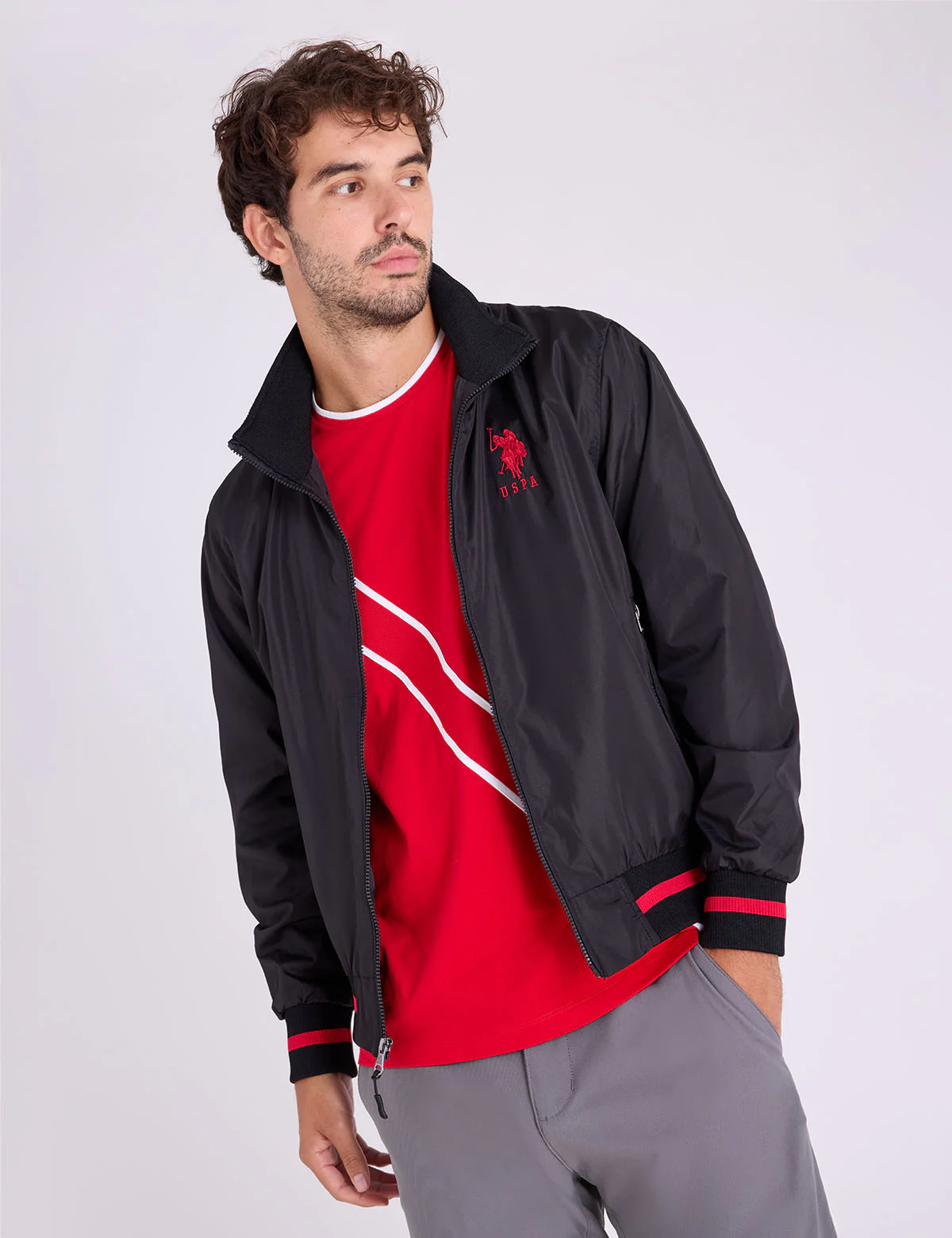 10477-track-jacket-1.webp TRACK JACKET