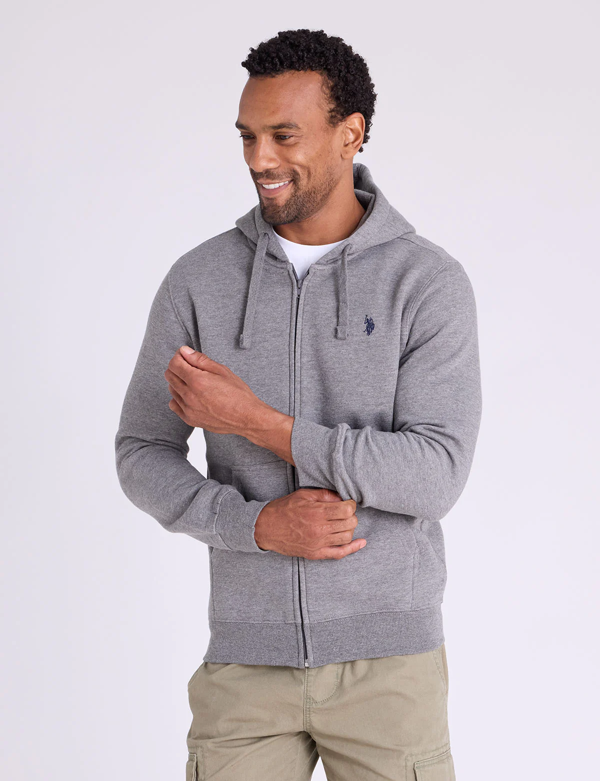 10493-full-zip-lined-hoodie-1.webp FULL ZIP LINED HOODIE
