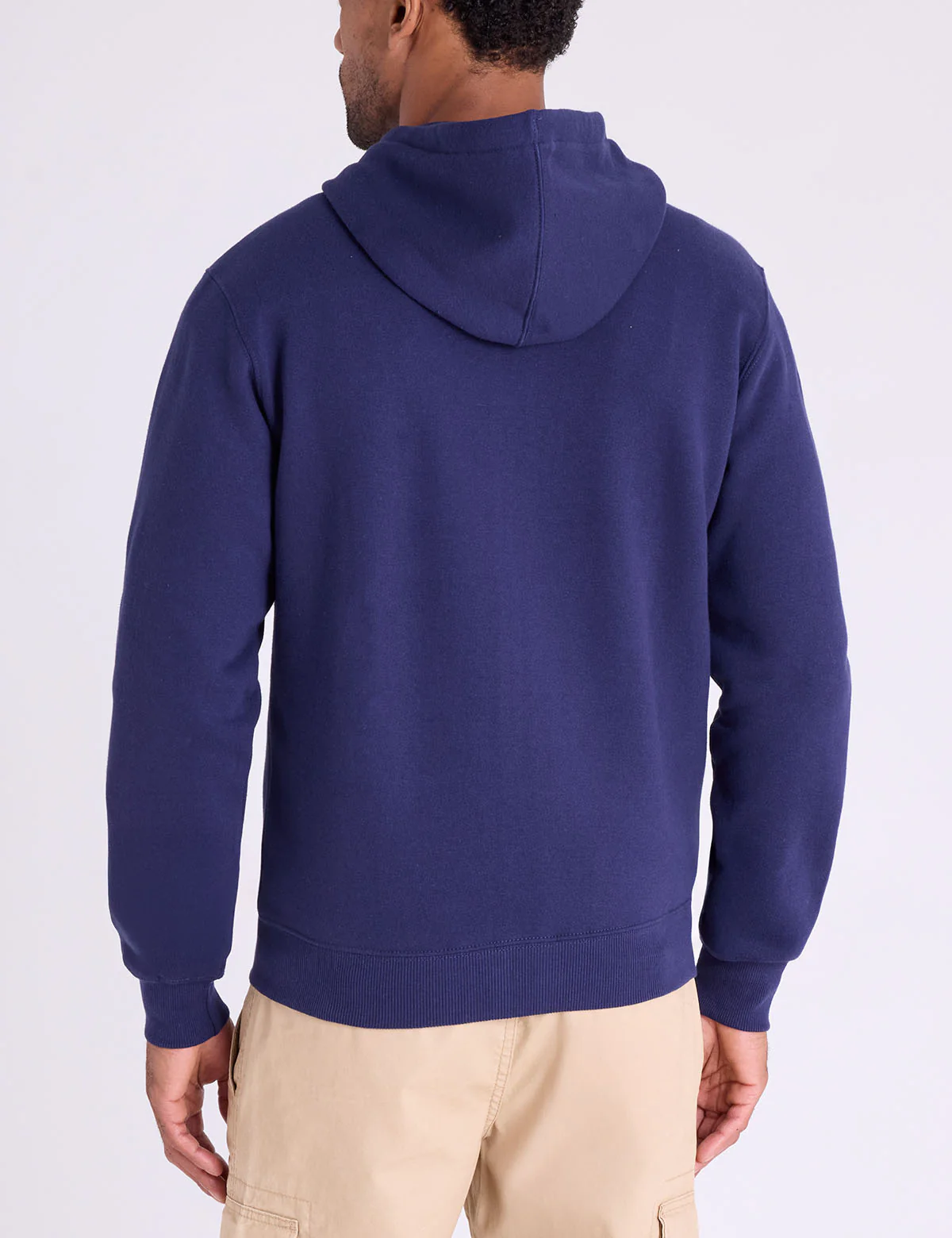 10493-full-zip-lined-hoodie-10.webp FULL ZIP LINED HOODIE