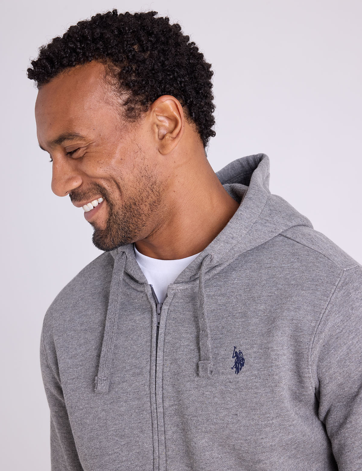 10493-full-zip-lined-hoodie-2.jpg FULL ZIP LINED HOODIE