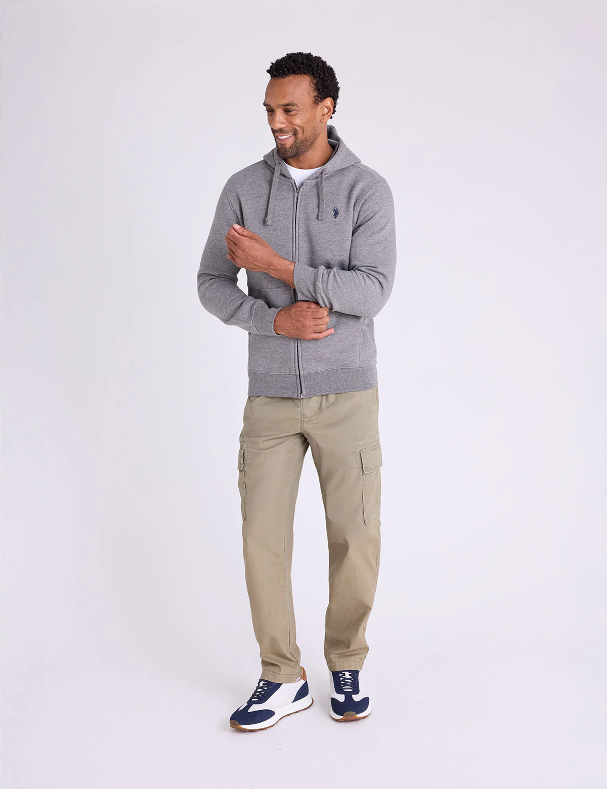 10493-full-zip-lined-hoodie-3.webp FULL ZIP LINED HOODIE