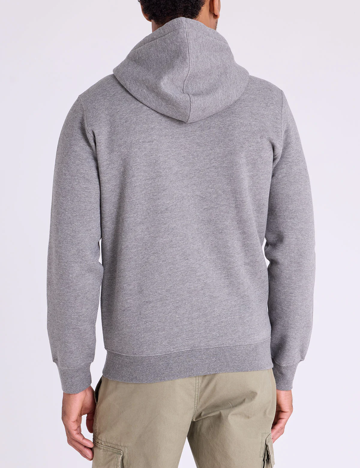 10493-full-zip-lined-hoodie-4.webp FULL ZIP LINED HOODIE