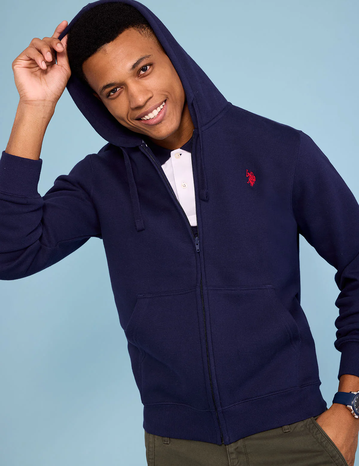 10493-full-zip-lined-hoodie-5.webp FULL ZIP LINED HOODIE