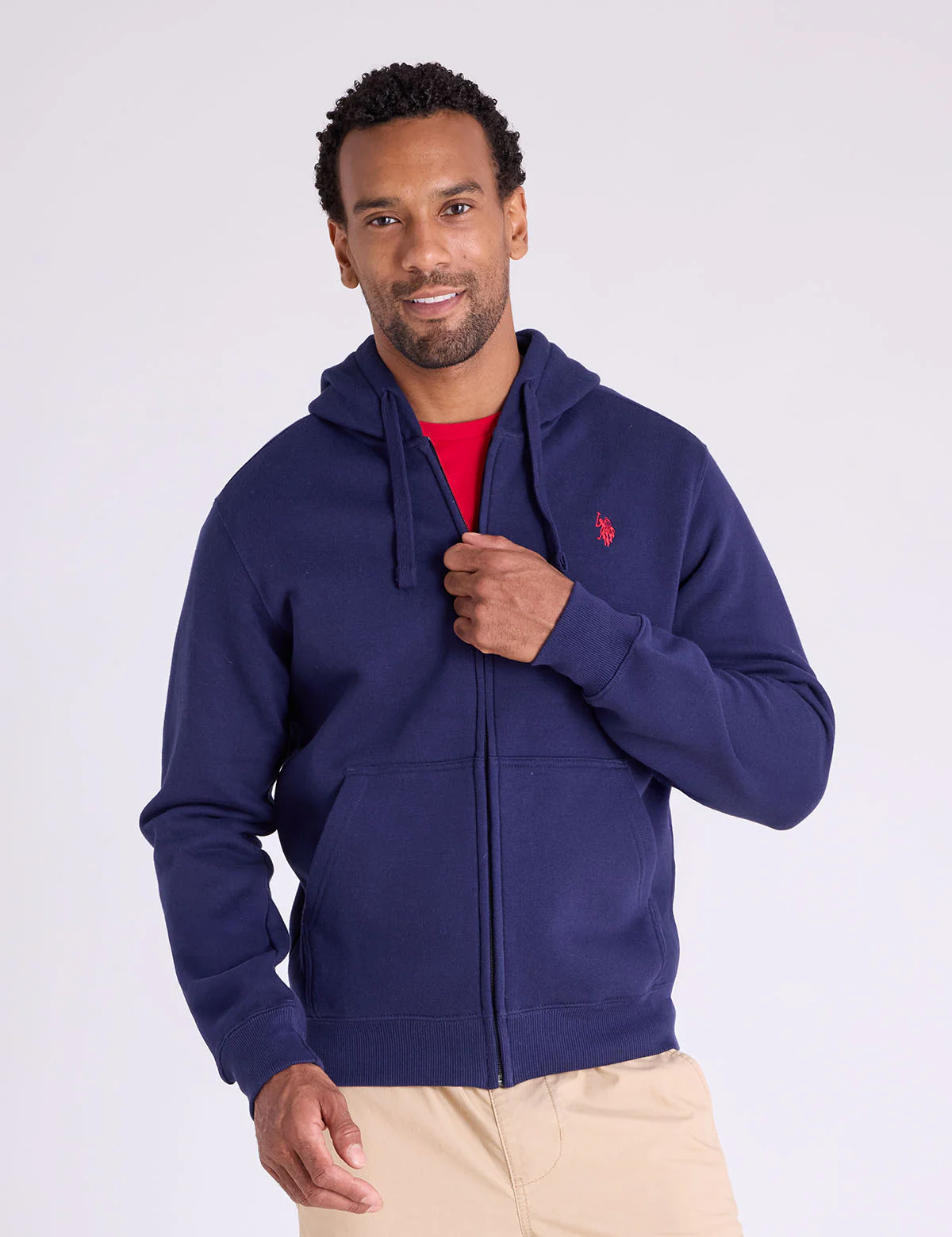 10493-full-zip-lined-hoodie-6.webp FULL ZIP LINED HOODIE