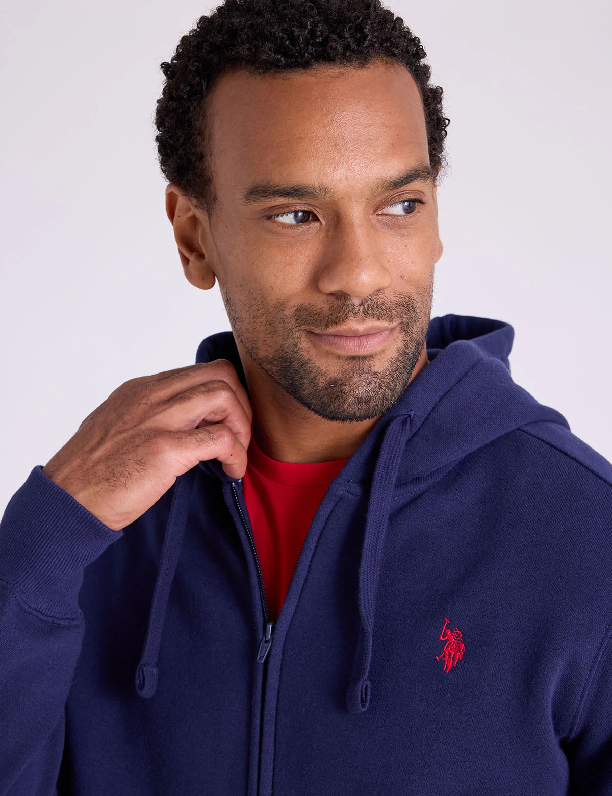 10493-full-zip-lined-hoodie-7.webp FULL ZIP LINED HOODIE
