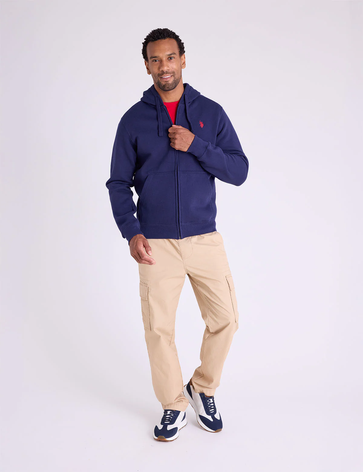 10493-full-zip-lined-hoodie-8.webp FULL ZIP LINED HOODIE