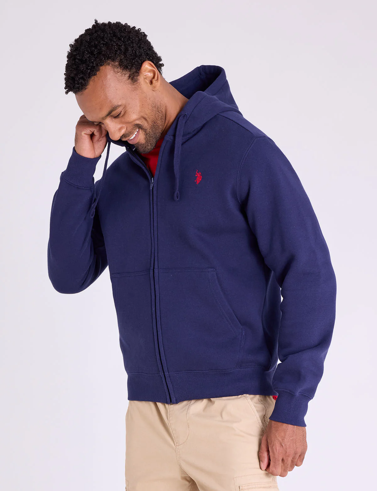 10493-full-zip-lined-hoodie-9.webp FULL ZIP LINED HOODIE