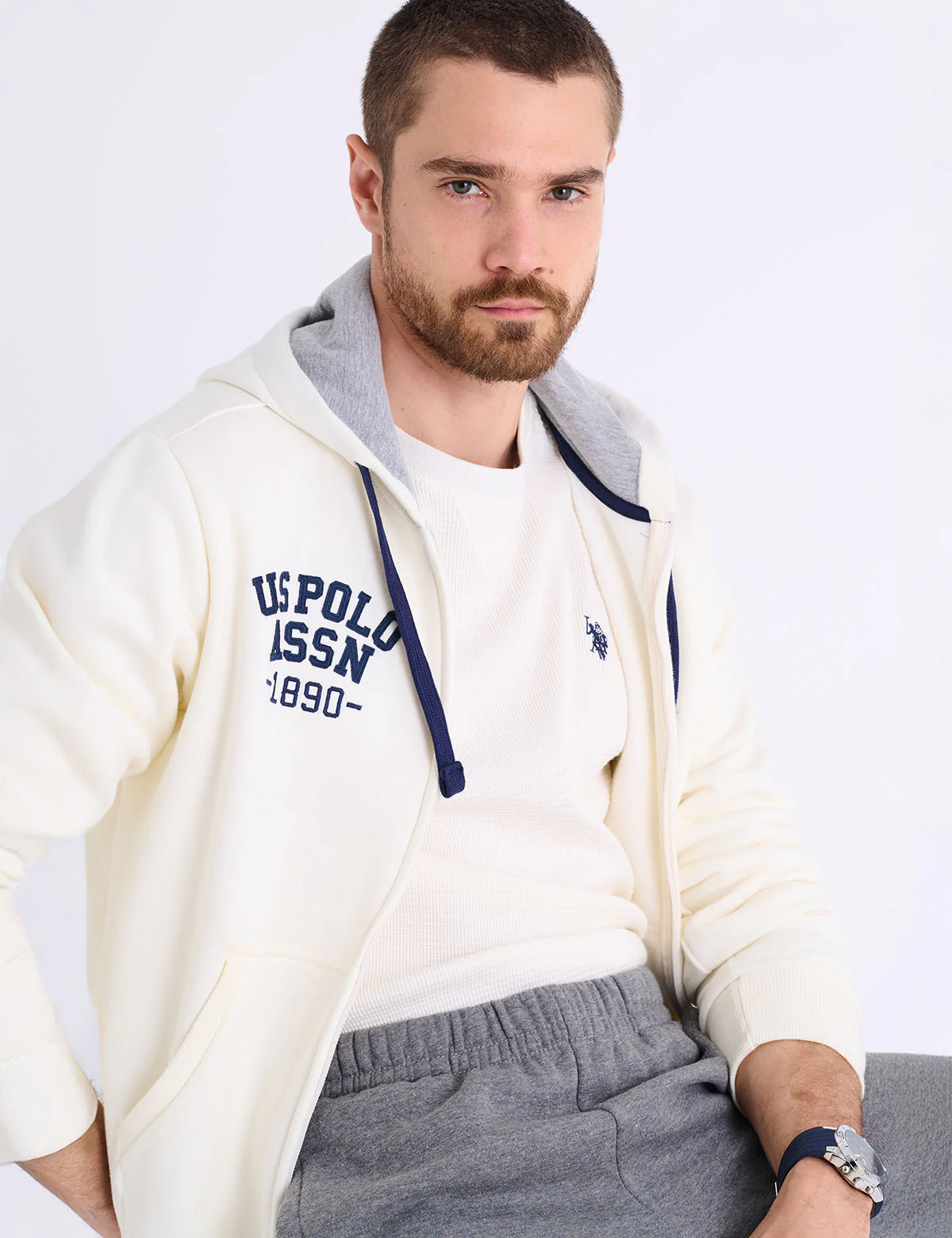 10534-wordmark-applique-full-zip-fleece-hoodie-1.webp WORDMARK APPLIQUE FULL ZIP FLEECE HOODIE
