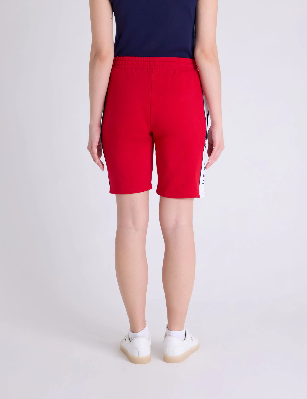 10614-drawstring-side-stripe-bermuda-shorts-8.webp DRAWSTRING SIDE STRIPE BERMUDA SHORTS