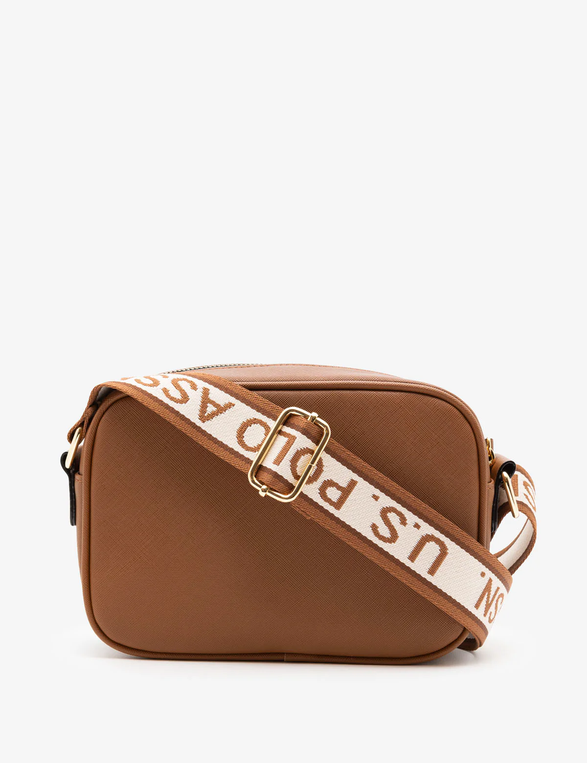 10637-classic-zip-crossbody-bag-10.webp CLASSIC ZIP CROSSBODY BAG
