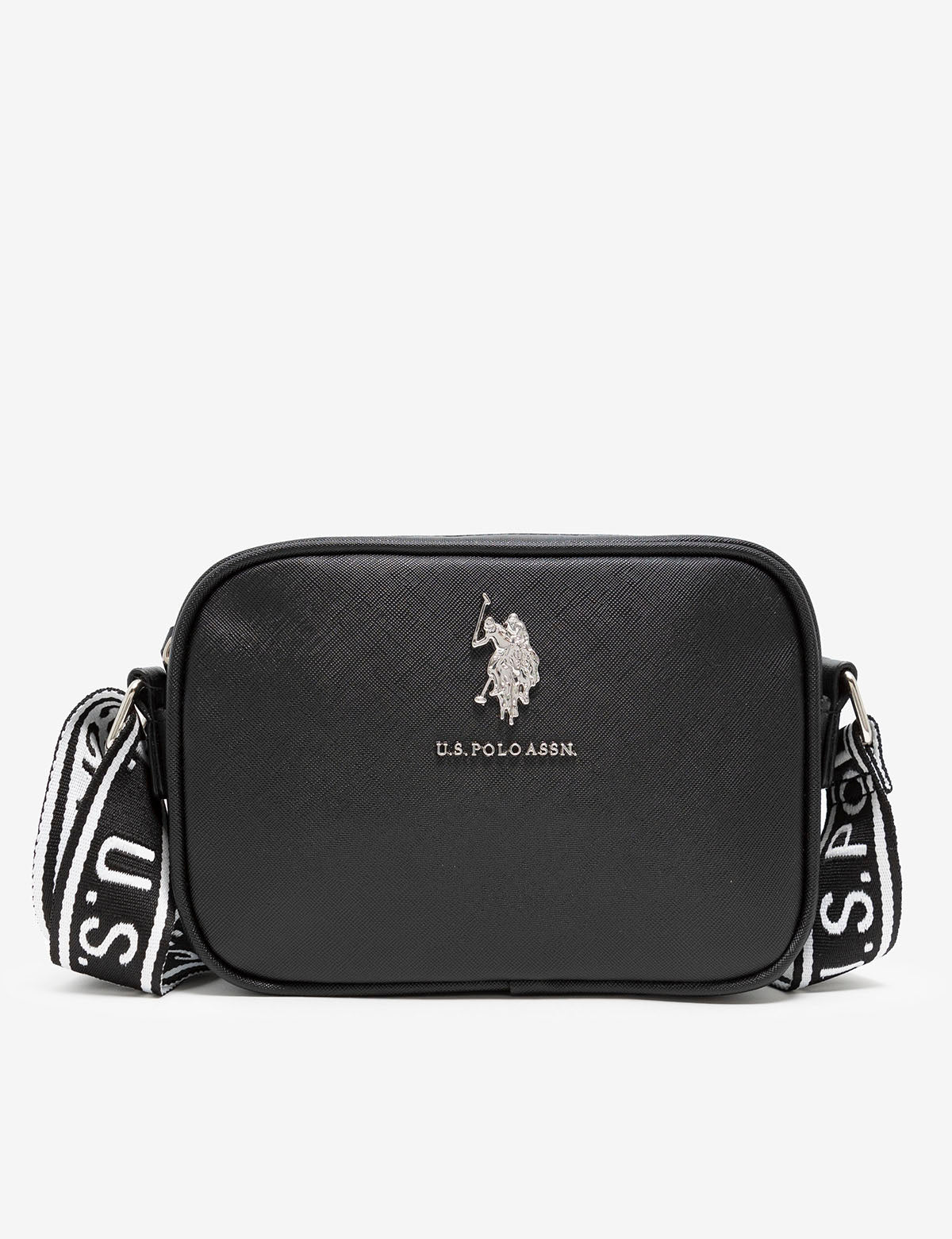 10637-classic-zip-crossbody-bag-12.jpg CLASSIC ZIP CROSSBODY BAG
