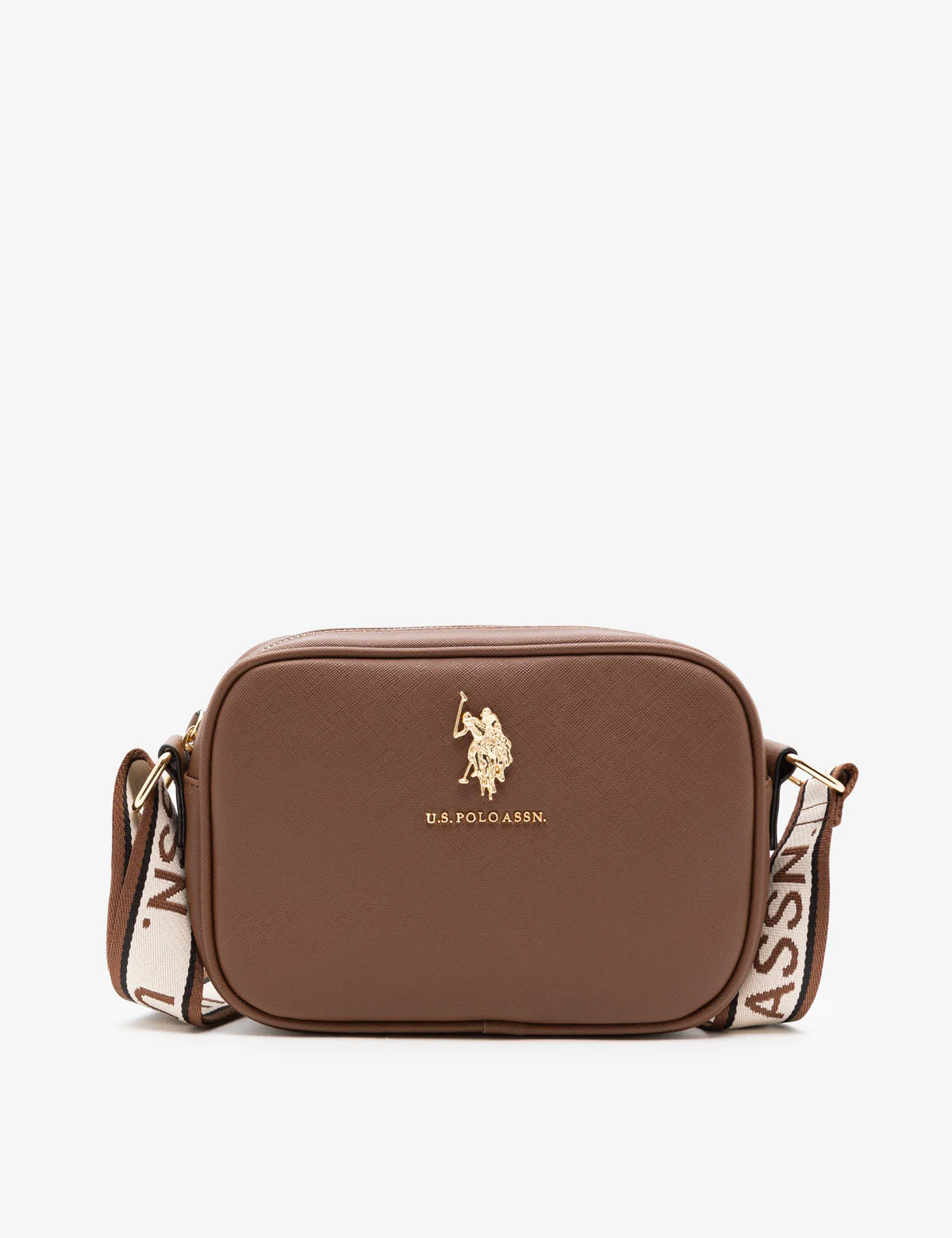 10637-classic-zip-crossbody-bag-14.webp CLASSIC ZIP CROSSBODY BAG
