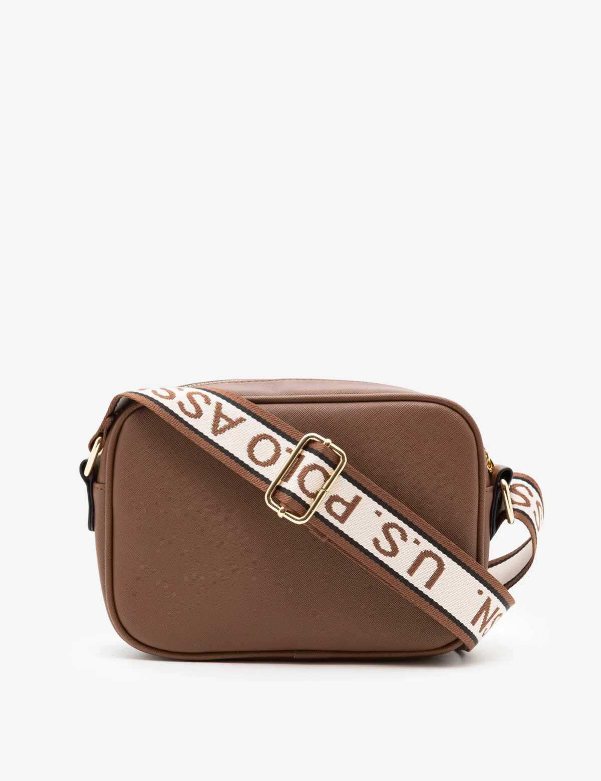 10637-classic-zip-crossbody-bag-15.webp CLASSIC ZIP CROSSBODY BAG