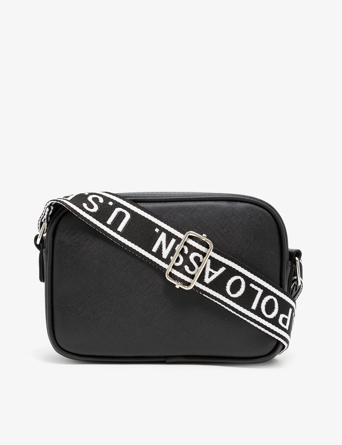10637-classic-zip-crossbody-bag-16.webp CLASSIC ZIP CROSSBODY BAG