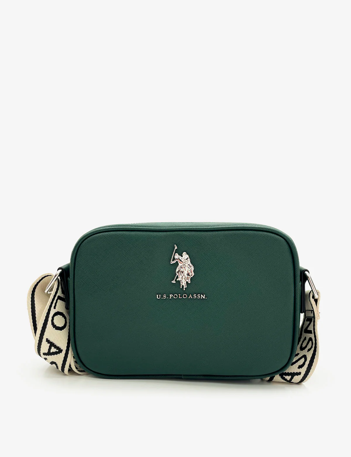 10637-classic-zip-crossbody-bag-17.webp CLASSIC ZIP CROSSBODY BAG