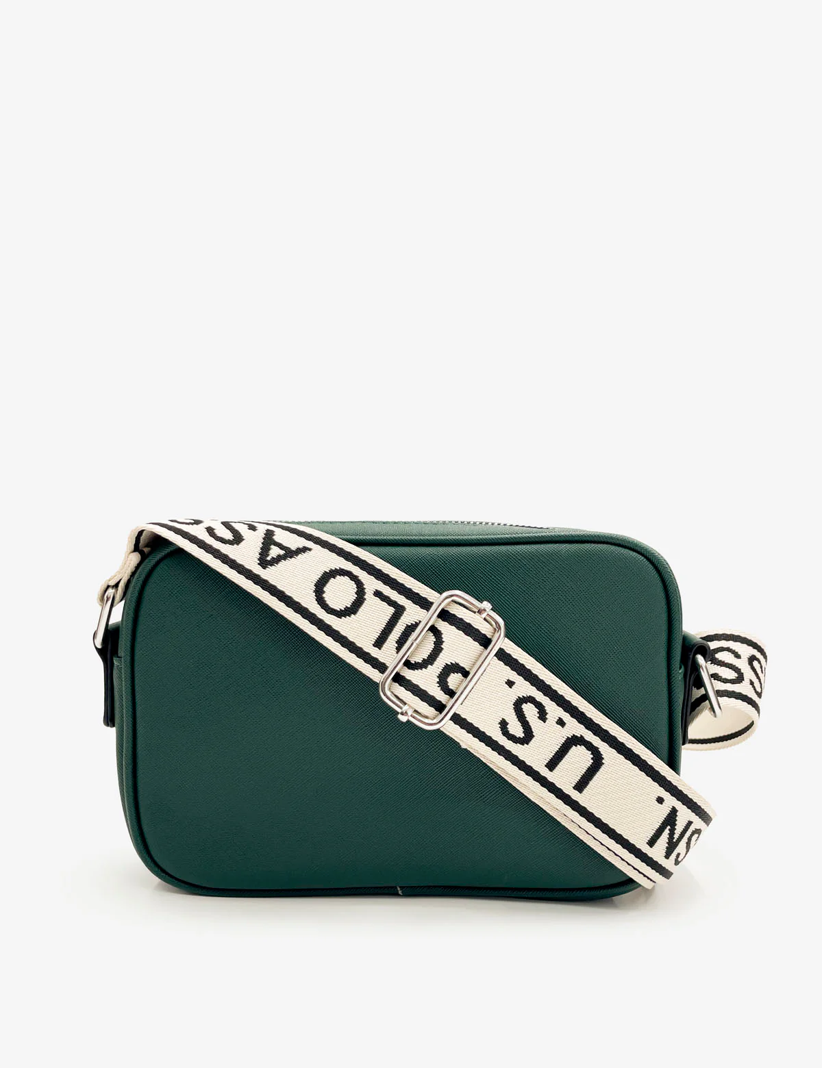 10637-classic-zip-crossbody-bag-18.webp CLASSIC ZIP CROSSBODY BAG