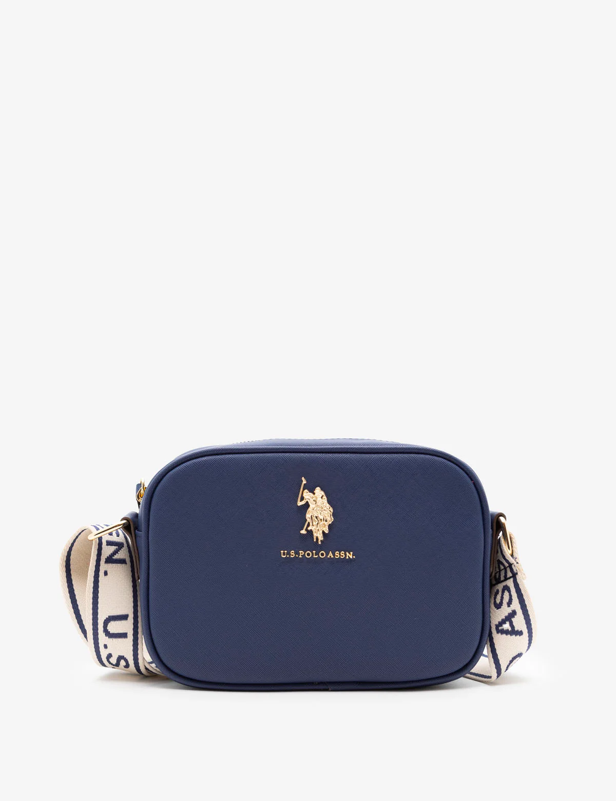 10637-classic-zip-crossbody-bag-19.webp CLASSIC ZIP CROSSBODY BAG
