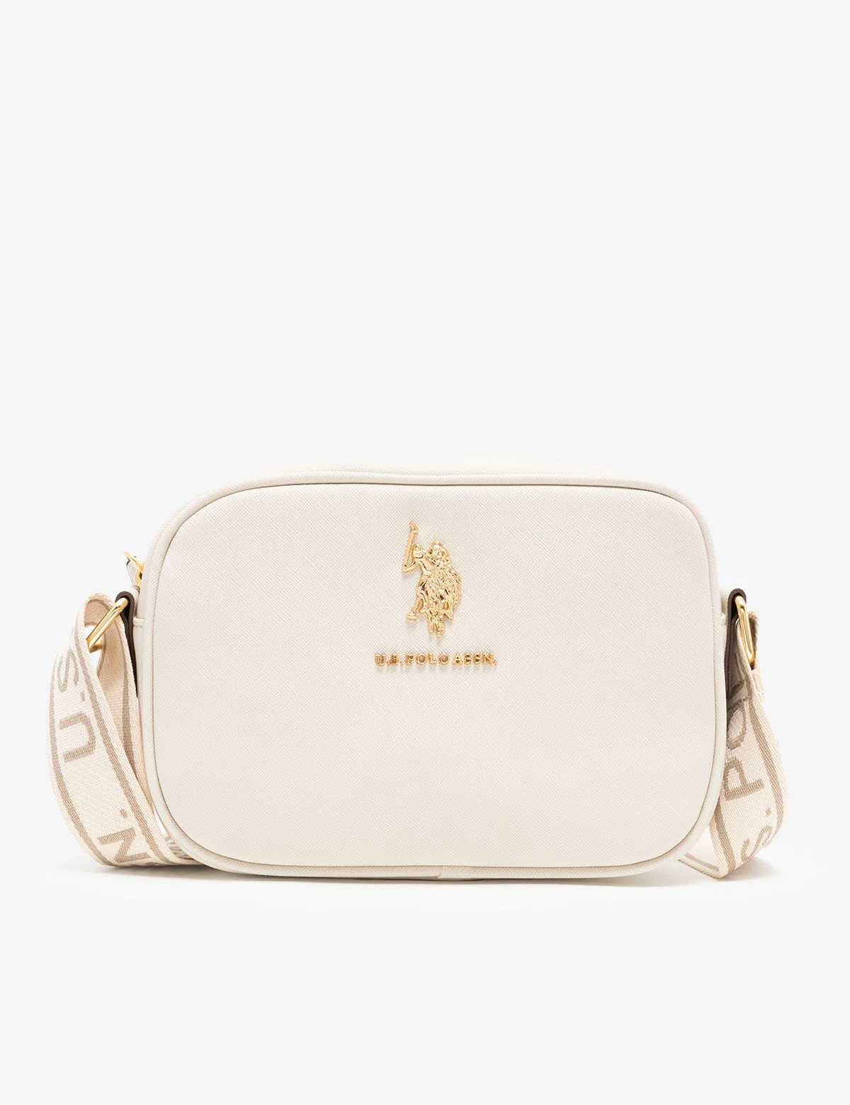 10637-classic-zip-crossbody-bag-2.webp CLASSIC ZIP CROSSBODY BAG