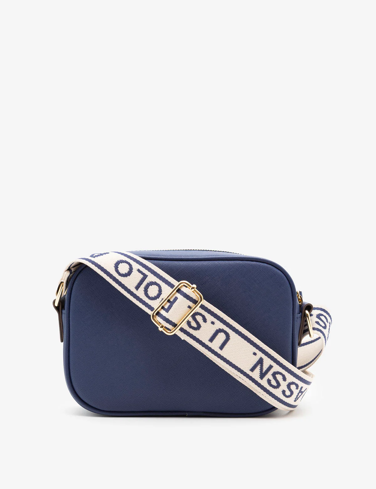 10637-classic-zip-crossbody-bag-20.webp CLASSIC ZIP CROSSBODY BAG