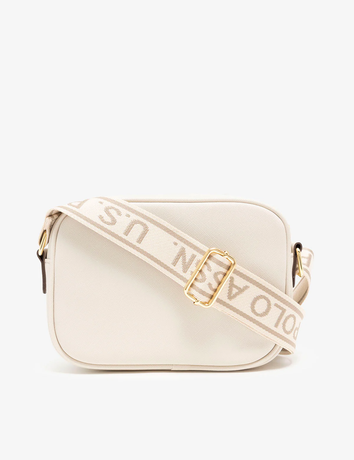 10637-classic-zip-crossbody-bag-3.webp CLASSIC ZIP CROSSBODY BAG