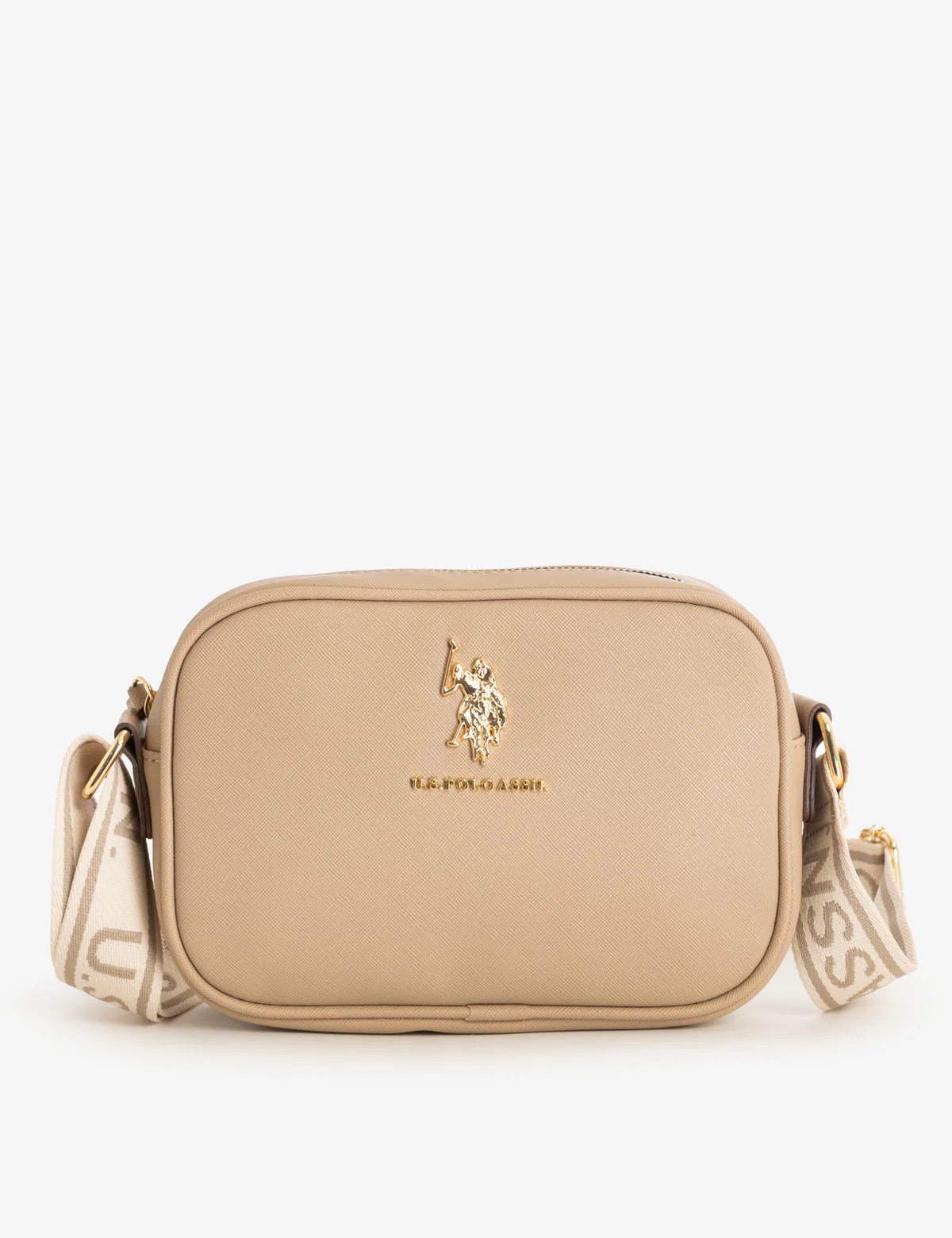 10637-classic-zip-crossbody-bag-5.webp CLASSIC ZIP CROSSBODY BAG
