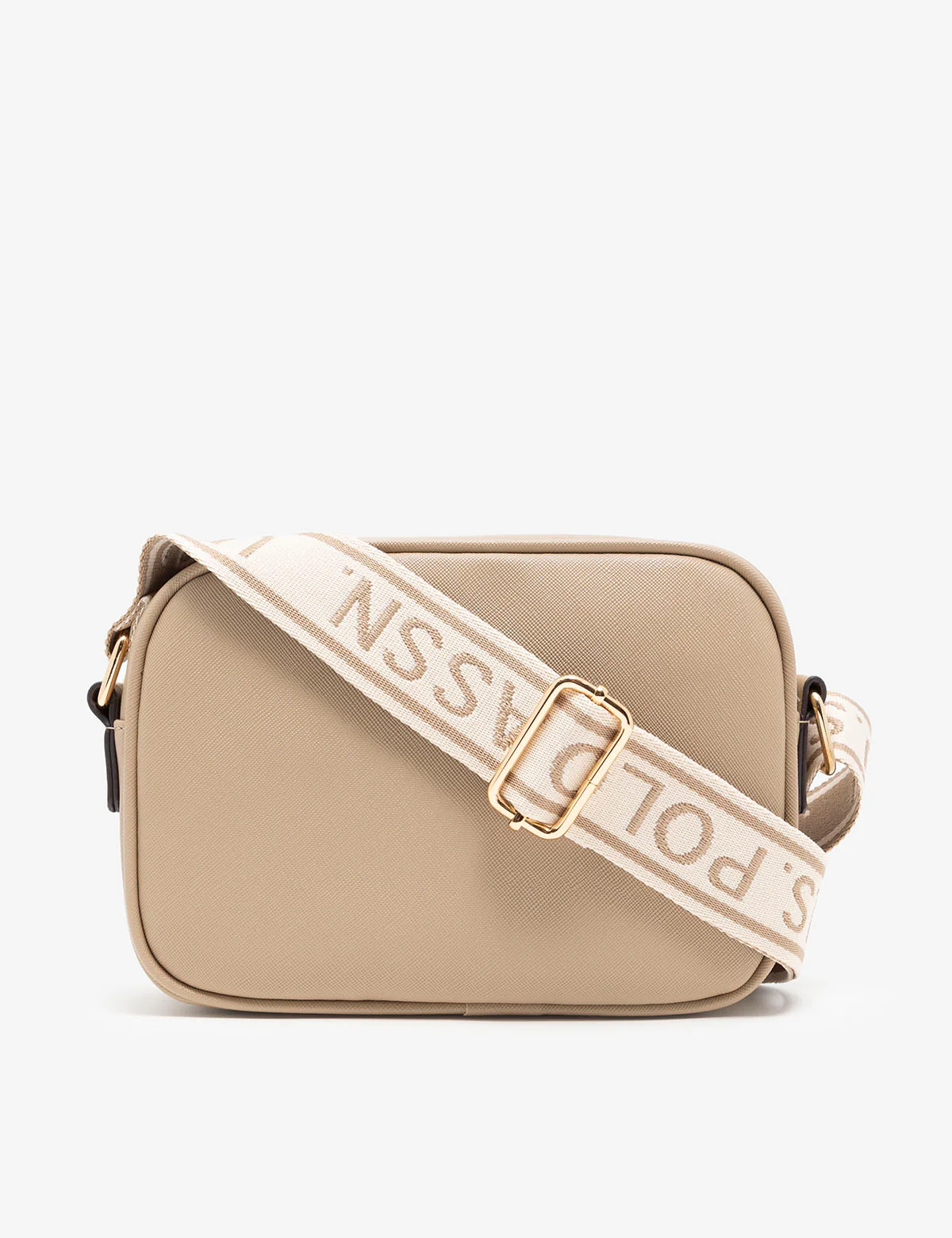10637-classic-zip-crossbody-bag-6.webp CLASSIC ZIP CROSSBODY BAG
